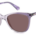 Sunglass-POLAROID-PLD 4179/S