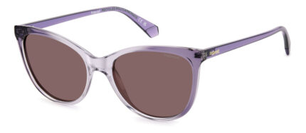 Sunglass-POLAROID-PLD 4179/S
