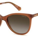 Sunglass-POLAROID-PLD 4179/S