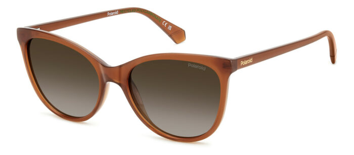⁦Sunglass-POLAROID-PLD 4179/S⁩ - الصورة ⁦1⁩