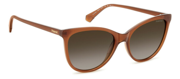 ⁦Sunglass-POLAROID-PLD 4179/S⁩ - الصورة ⁦2⁩