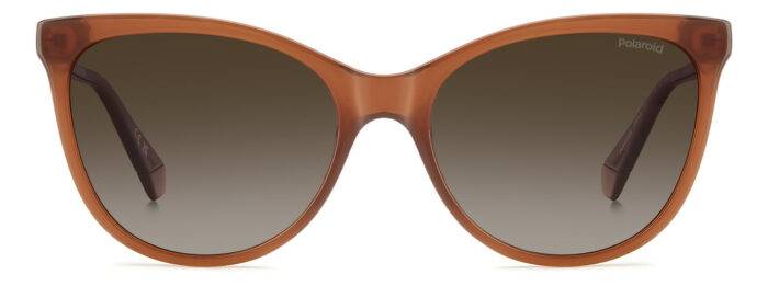 ⁦Sunglass-POLAROID-PLD 4179/S⁩ - الصورة ⁦3⁩