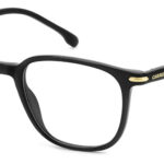 Optical-CARRERA-CARRERA 348