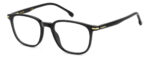 Optical-CARRERA-CARRERA 348