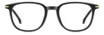 ⁦Optical-CARRERA-CARRERA 348⁩ - الصورة ⁦3⁩