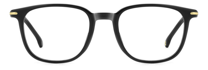 ⁦Optical-CARRERA-CARRERA 348⁩ - الصورة ⁦3⁩