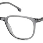 Optical-CARRERA-CARRERA 348