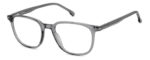 Optical-CARRERA-CARRERA 348