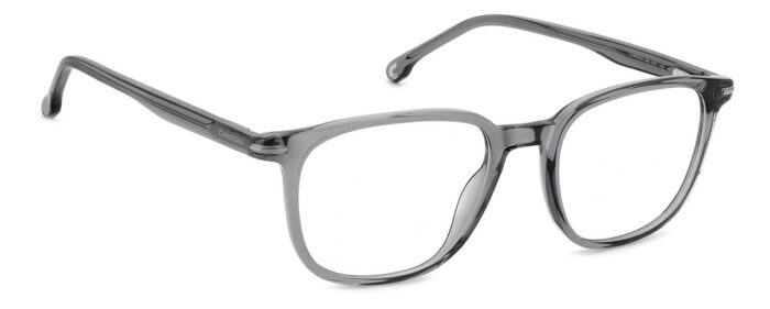 ⁦Optical-CARRERA-CARRERA 348⁩ - الصورة ⁦2⁩