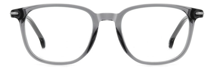 ⁦Optical-CARRERA-CARRERA 348⁩ - الصورة ⁦3⁩