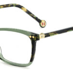 Optical-CAROLINA HERRERA-HER 0280