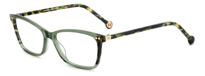 ⁦Optical-CAROLINA HERRERA-HER 0280⁩ - الصورة ⁦1⁩