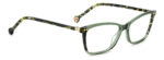 ⁦Optical-CAROLINA HERRERA-HER 0280⁩ - الصورة ⁦2⁩
