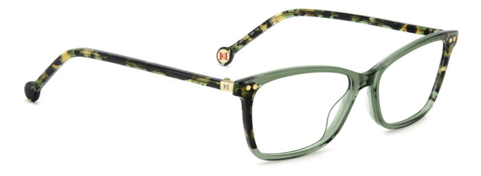 ⁦Optical-CAROLINA HERRERA-HER 0280⁩ - الصورة ⁦2⁩