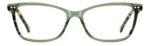 ⁦Optical-CAROLINA HERRERA-HER 0280⁩ - الصورة ⁦3⁩