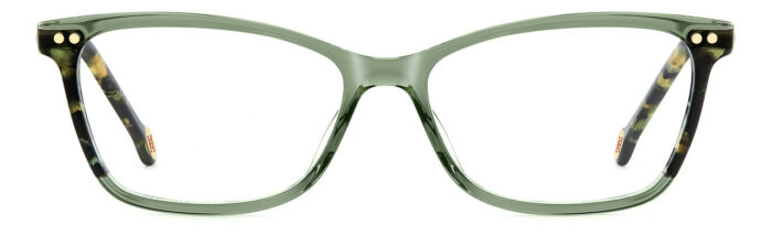 ⁦Optical-CAROLINA HERRERA-HER 0280⁩ - الصورة ⁦3⁩