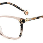 Optical-CAROLINA HERRERA-HER 0280