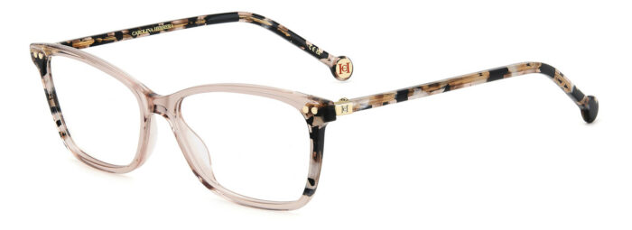 ⁦Optical-CAROLINA HERRERA-HER 0280⁩ - الصورة ⁦1⁩
