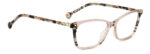 ⁦Optical-CAROLINA HERRERA-HER 0280⁩ - الصورة ⁦2⁩