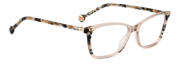 ⁦Optical-CAROLINA HERRERA-HER 0280⁩ - الصورة ⁦2⁩