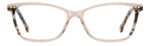 ⁦Optical-CAROLINA HERRERA-HER 0280⁩ - الصورة ⁦3⁩