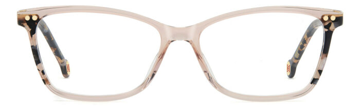 ⁦Optical-CAROLINA HERRERA-HER 0280⁩ - الصورة ⁦3⁩