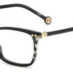 Optical-CAROLINA HERRERA-HER 0280