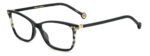 Optical-CAROLINA HERRERA-HER 0280