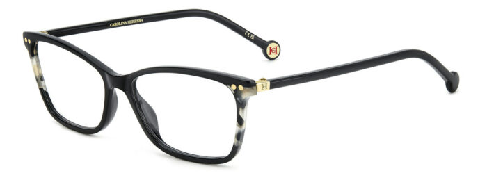 ⁦Optical-CAROLINA HERRERA-HER 0280⁩ - الصورة ⁦1⁩
