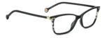 ⁦Optical-CAROLINA HERRERA-HER 0280⁩ - الصورة ⁦2⁩
