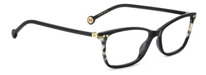 ⁦Optical-CAROLINA HERRERA-HER 0280⁩ - الصورة ⁦2⁩