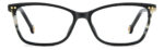 ⁦Optical-CAROLINA HERRERA-HER 0280⁩ - الصورة ⁦3⁩