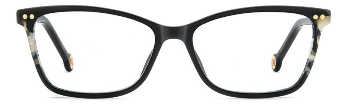 ⁦Optical-CAROLINA HERRERA-HER 0280⁩ - الصورة ⁦3⁩