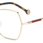 Optical-CAROLINA HERRERA-HER 0272