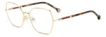 Optical-CAROLINA HERRERA-HER 0272