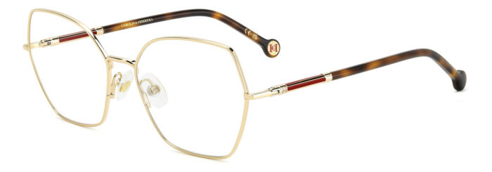 ⁦Optical-CAROLINA HERRERA-HER 0272⁩ - الصورة ⁦1⁩