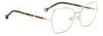 ⁦Optical-CAROLINA HERRERA-HER 0272⁩ - الصورة ⁦2⁩