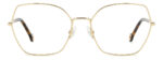 ⁦Optical-CAROLINA HERRERA-HER 0272⁩ - الصورة ⁦3⁩