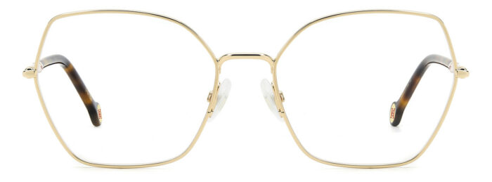 ⁦Optical-CAROLINA HERRERA-HER 0272⁩ - الصورة ⁦3⁩