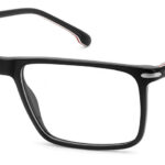 Optical-CARRERA-CARRERA 347