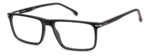 Optical-CARRERA-CARRERA 347