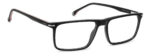 ⁦Optical-CARRERA-CARRERA 347⁩ - الصورة ⁦2⁩