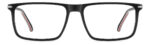⁦Optical-CARRERA-CARRERA 347⁩ - الصورة ⁦3⁩