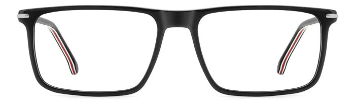 ⁦Optical-CARRERA-CARRERA 347⁩ - الصورة ⁦3⁩