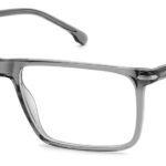 Optical-CARRERA-CARRERA 347