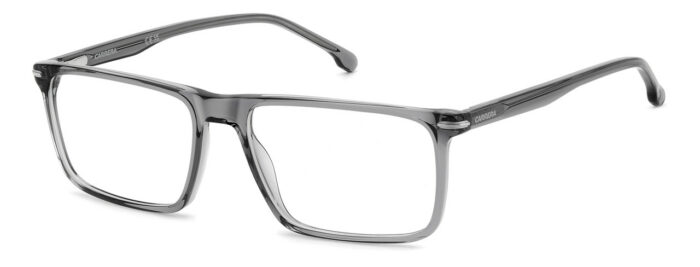 ⁦Optical-CARRERA-CARRERA 347⁩ - الصورة ⁦1⁩