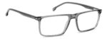 ⁦Optical-CARRERA-CARRERA 347⁩ - الصورة ⁦2⁩