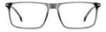 ⁦Optical-CARRERA-CARRERA 347⁩ - الصورة ⁦3⁩