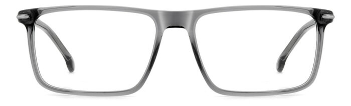⁦Optical-CARRERA-CARRERA 347⁩ - الصورة ⁦3⁩