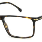 Optical-CARRERA-CARRERA 347